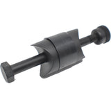 Excalibur Over Under / SCUBA Hardware - 3006