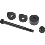 Excalibur Over Under / SCUBA Hardware - 3006