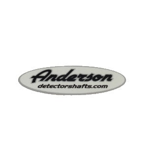 Shaft Decal - 3014