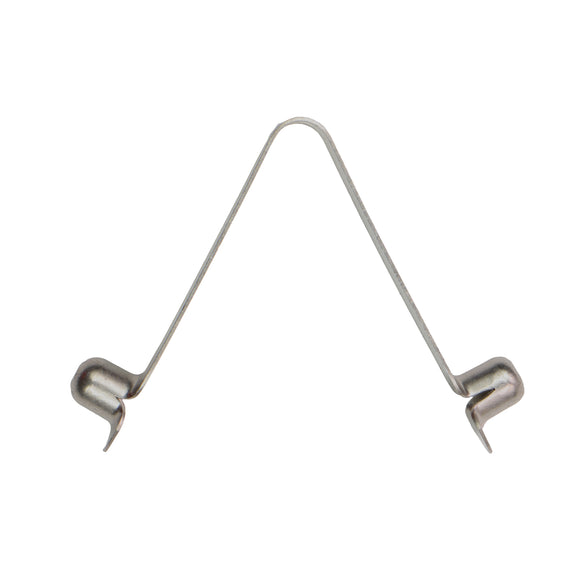 Stainless Spring Pin - 3007