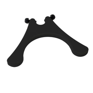 Metal Detector Stand - 0917