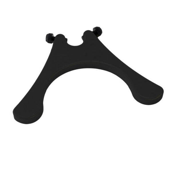 Metal Detector Stand - 0917 – Anderson Detector Shafts Metal Detector Stand - 0917 – Anderson Detector Shafts