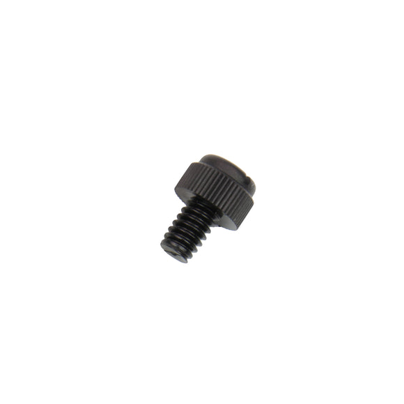 Sure Grip Screw - 3005