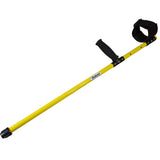 Tesoro Carbon Fiber Regular Shaft - 0816CF