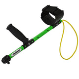 Tesoro Carbon Fiber SCUBA Shaft - 0817CF
