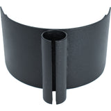 Ultimate Arm Cuff - 0913