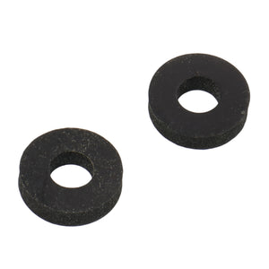 3/8" Lower Rod Washer - 2007
