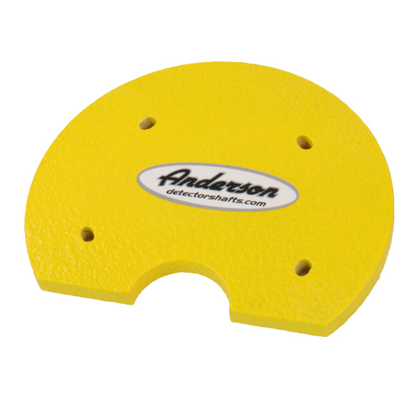 Whites Coil Weight - 0930