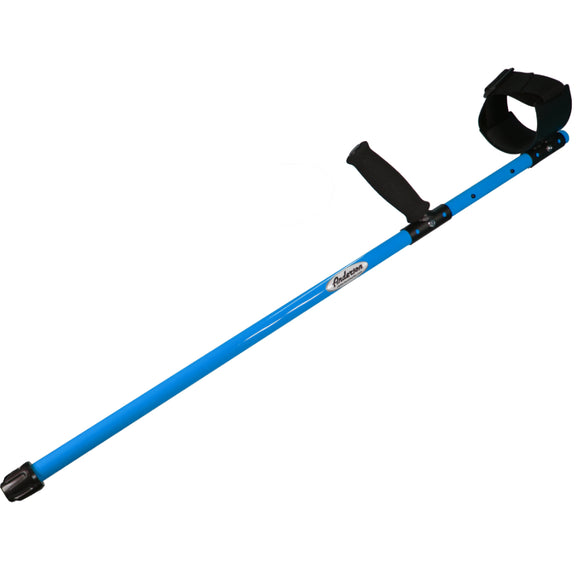 Whites Carbon Fiber Regular Shaft - 0832CF