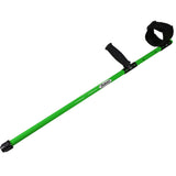 Universal Carbon Fiber - 0828CF