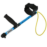 Whites Carbon Fiber SCUBA Shaft - 0825CF