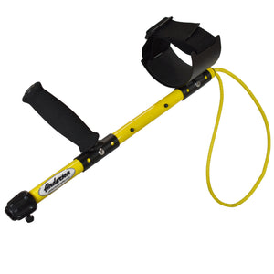 Whites Carbon Fiber SCUBA Shaft - 0825CF