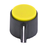 Excalibur Knob Set - 0919